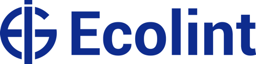 Ecolint logo